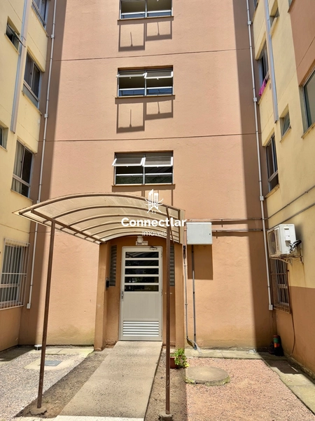 LINDO APARTAMENTO DE 2 DORMITÓRIOS: 16ª foto da galeria de imagens do imóvel