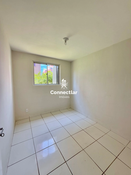 LINDO APARTAMENTO DE 2 DORMITÓRIOS: 9ª foto da galeria de imagens do imóvel