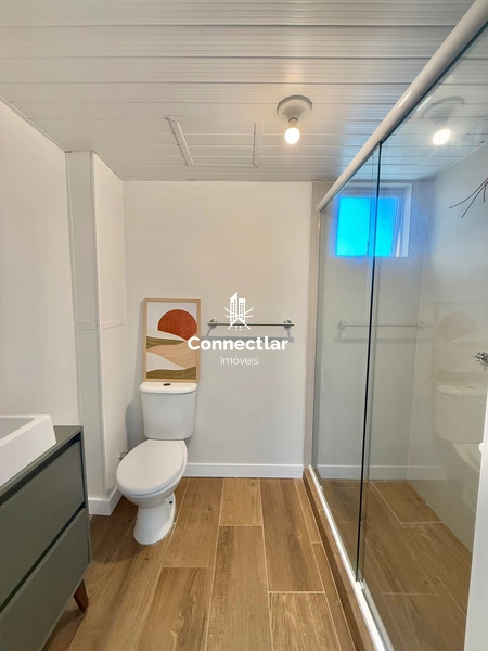 LINDO APARTAMENTO DE 2 DORMITÓRIOS: 10ª foto da galeria de imagens do imóvel