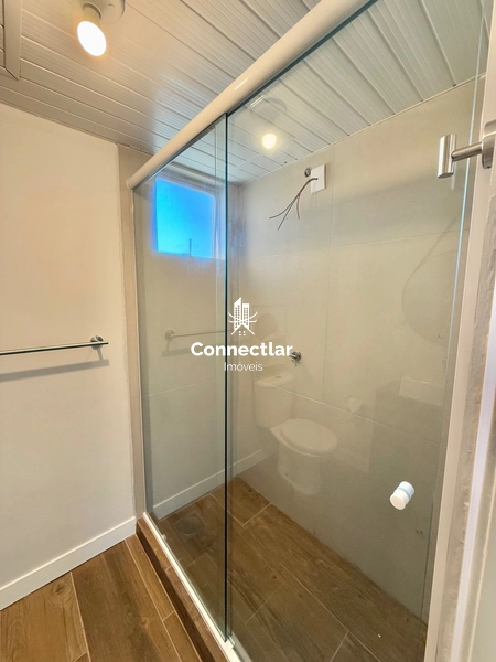 LINDO APARTAMENTO DE 2 DORMITÓRIOS: 11ª foto da galeria de imagens do imóvel