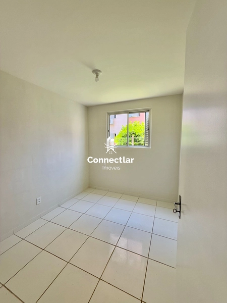 LINDO APARTAMENTO DE 2 DORMITÓRIOS: 8ª foto da galeria de imagens do imóvel