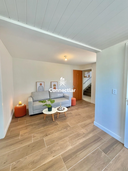 LINDO APARTAMENTO DE 2 DORMITÓRIOS: 7ª foto da galeria de imagens do imóvel