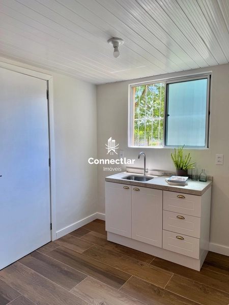 LINDO APARTAMENTO DE 2 DORMITÓRIOS: 5ª foto da galeria de imagens do imóvel