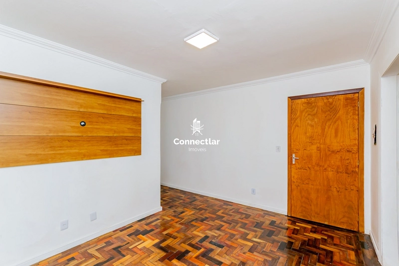 Apartamento econômico, semi mobiliado e bem localizado: 5ª foto da galeria de imagens do imóvel