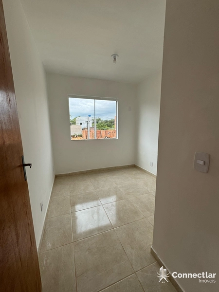 AP 2 QUARTOS NO PORTO VERDE - OPÇÃO COM PATIO: 20ª foto da galeria de imagens do imóvel