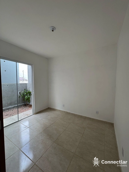 AP 2 QUARTOS NO PORTO VERDE - OPÇÃO COM PATIO: 9ª foto da galeria de imagens do imóvel