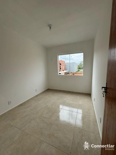 AP 2 QUARTOS NO PORTO VERDE - OPÇÃO COM PATIO: 18ª foto da galeria de imagens do imóvel