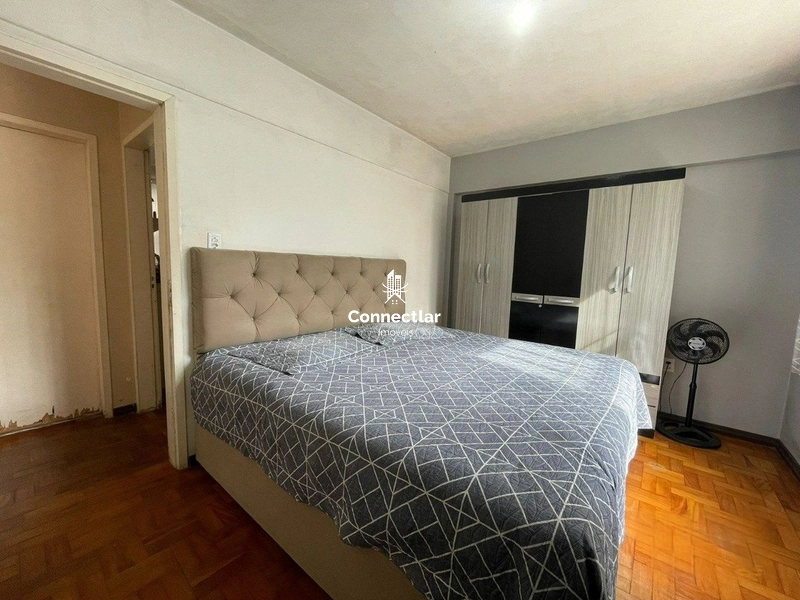 3 Dormitórios no Petrópolis com Excelente Localização: 19ª foto da galeria de imagens do imóvel