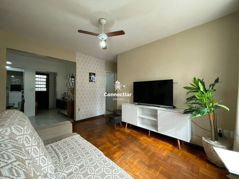 3 Dormitórios no Petrópolis com Excelente Localização: 3ª foto da galeria de imagens do imóvel