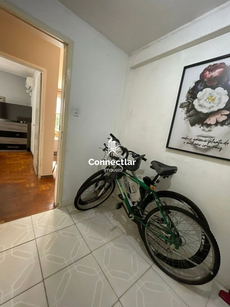 3 Dormitórios no Petrópolis com Excelente Localização: 21ª foto da galeria de imagens do imóvel