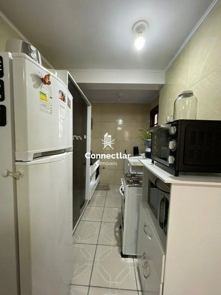 3 Dormitórios no Petrópolis com Excelente Localização: 7ª foto da galeria de imagens do imóvel