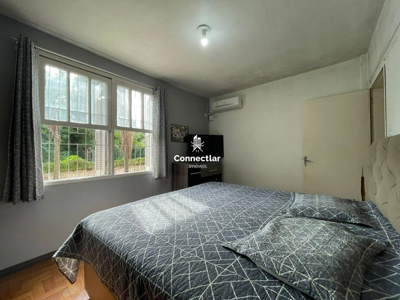 3 Dormitórios no Petrópolis com Excelente Localização: 17ª foto da galeria de imagens do imóvel