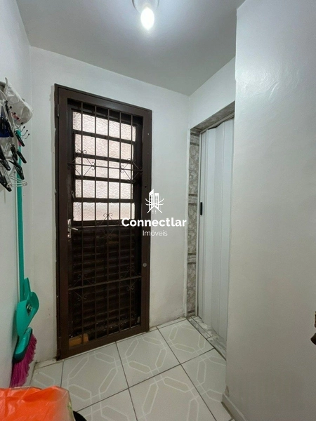 3 Dormitórios no Petrópolis com Excelente Localização: 6ª foto da galeria de imagens do imóvel