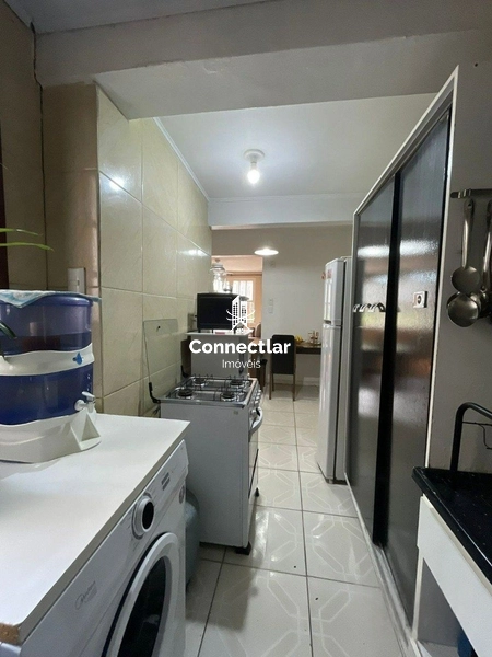 3 Dormitórios no Petrópolis com Excelente Localização: 8ª foto da galeria de imagens do imóvel