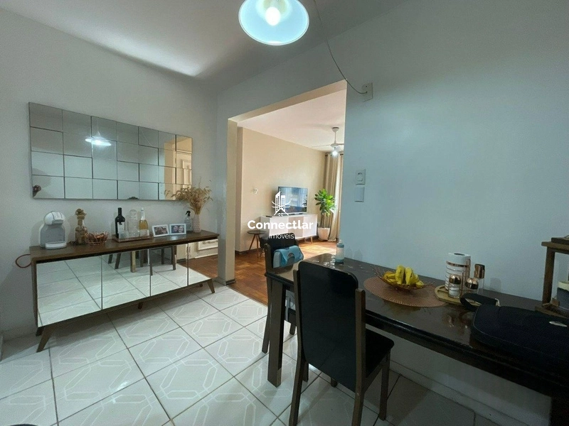 3 Dormitórios no Petrópolis com Excelente Localização: 10ª foto da galeria de imagens do imóvel