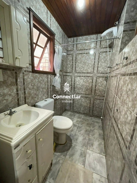 3 Dormitórios no Petrópolis com Excelente Localização: 15ª foto da galeria de imagens do imóvel