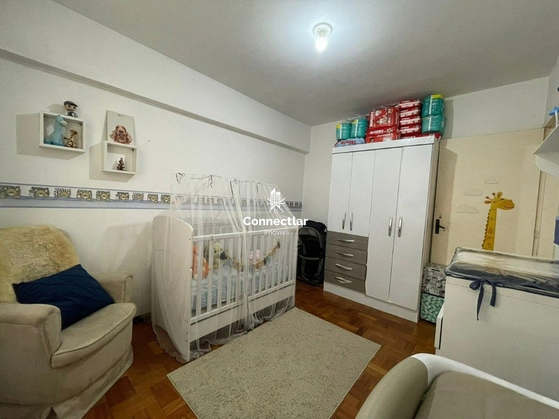 3 Dormitórios no Petrópolis com Excelente Localização: 14ª foto da galeria de imagens do imóvel