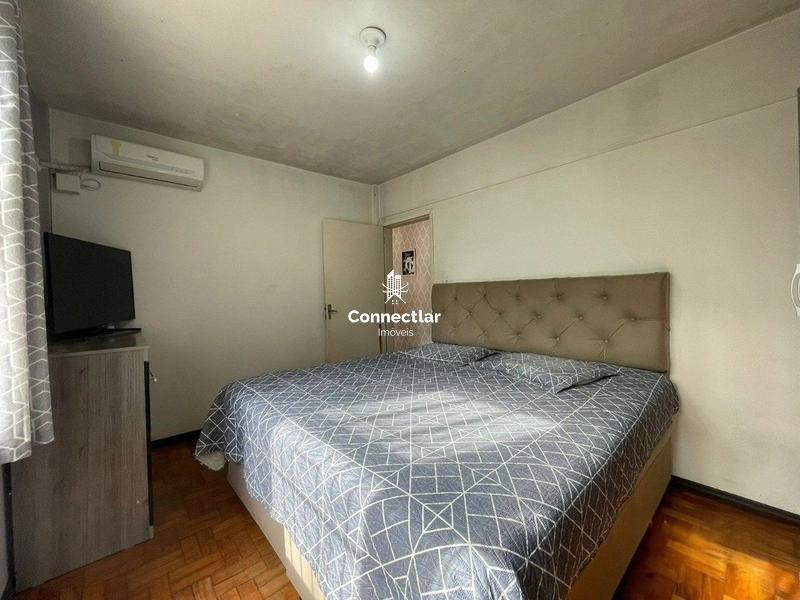 3 Dormitórios no Petrópolis com Excelente Localização: 18ª foto da galeria de imagens do imóvel