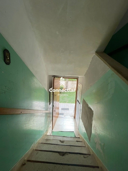 3 Dormitórios no Petrópolis com Excelente Localização: 22ª foto da galeria de imagens do imóvel