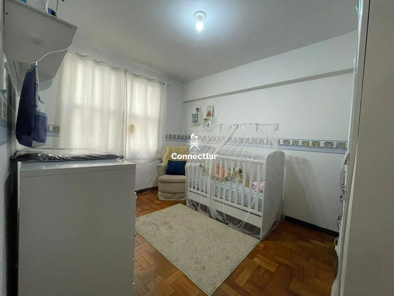 3 Dormitórios no Petrópolis com Excelente Localização: 12ª foto da galeria de imagens do imóvel