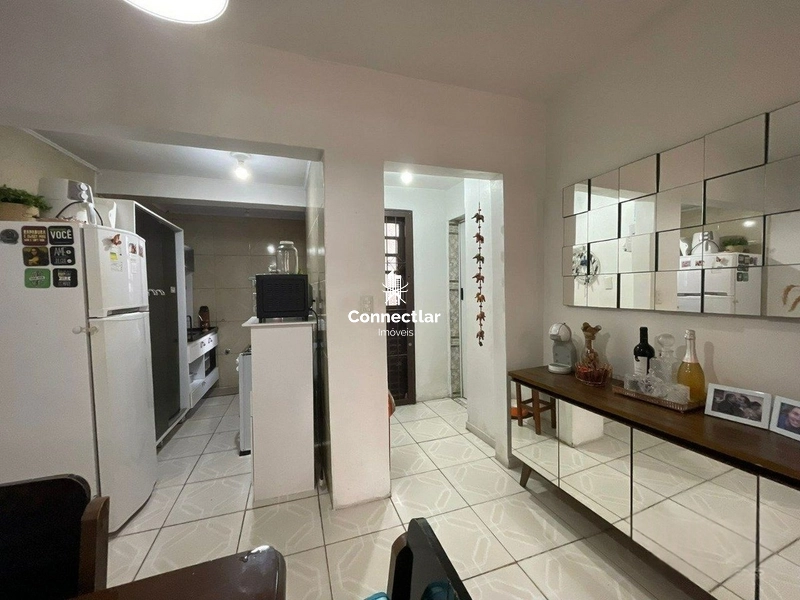 3 Dormitórios no Petrópolis com Excelente Localização: 4ª foto da galeria de imagens do imóvel