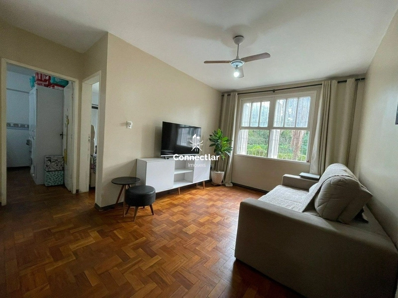 3 Dormitórios no Petrópolis com Excelente Localização: 11ª foto da galeria de imagens do imóvel