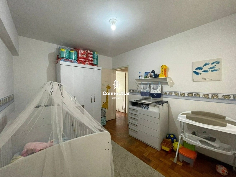 3 Dormitórios no Petrópolis com Excelente Localização: 13ª foto da galeria de imagens do imóvel