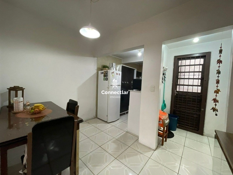 3 Dormitórios no Petrópolis com Excelente Localização: 5ª foto da galeria de imagens do imóvel