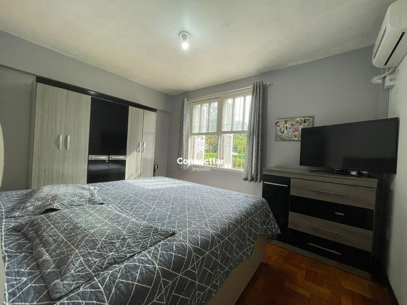 3 Dormitórios no Petrópolis com Excelente Localização: 16ª foto da galeria de imagens do imóvel