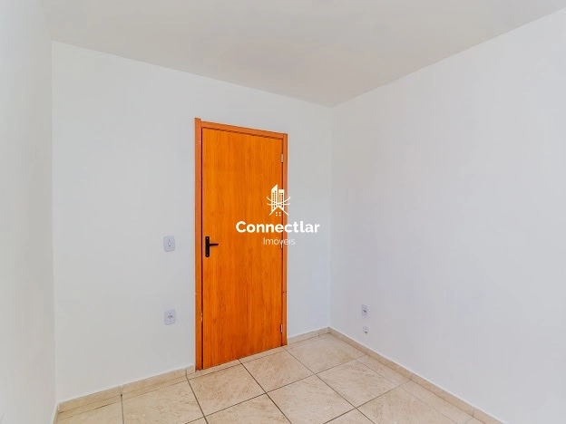 SEU APARTAMENTO NOVO NA ZONA SUL SE PORTO ALEGRE: 8ª foto da galeria de imagens do imóvel