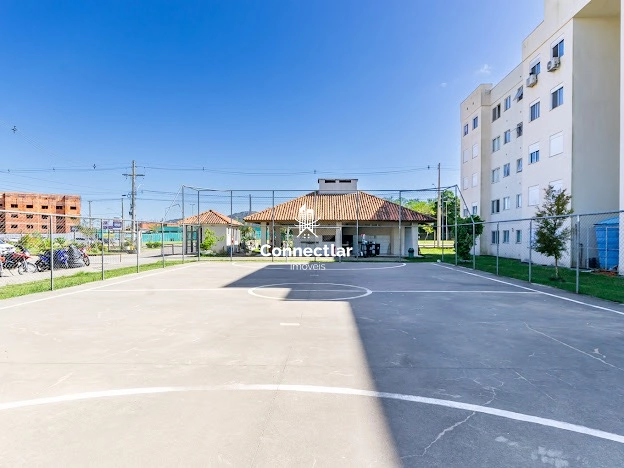 SEU APARTAMENTO NOVO NA ZONA SUL SE PORTO ALEGRE: 15ª foto da galeria de imagens do imóvel