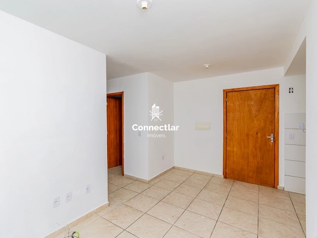 SEU APARTAMENTO NOVO NA ZONA SUL SE PORTO ALEGRE: 2ª foto da galeria de imagens do imóvel