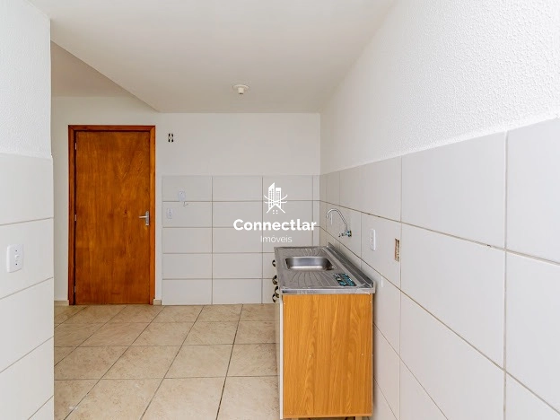 SEU APARTAMENTO NOVO NA ZONA SUL SE PORTO ALEGRE: 5ª foto da galeria de imagens do imóvel