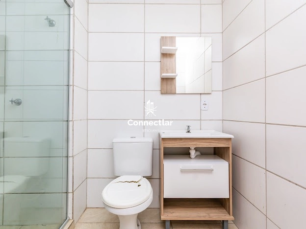 SEU APARTAMENTO NOVO NA ZONA SUL SE PORTO ALEGRE: 11ª foto da galeria de imagens do imóvel