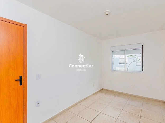 SEU APARTAMENTO NOVO NA ZONA SUL SE PORTO ALEGRE: 6ª foto da galeria de imagens do imóvel