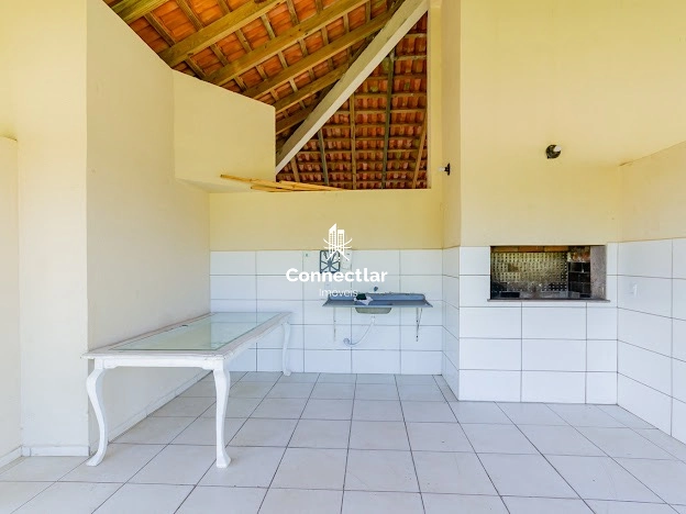 SEU APARTAMENTO NOVO NA ZONA SUL SE PORTO ALEGRE: 13ª foto da galeria de imagens do imóvel