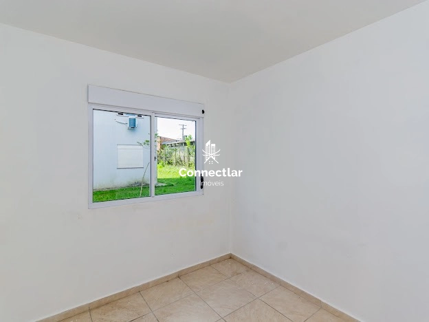 SEU APARTAMENTO NOVO NA ZONA SUL SE PORTO ALEGRE: 7ª foto da galeria de imagens do imóvel