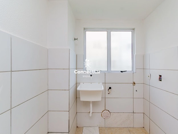 SEU APARTAMENTO NOVO NA ZONA SUL SE PORTO ALEGRE: 10ª foto da galeria de imagens do imóvel