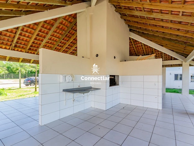 SEU APARTAMENTO NOVO NA ZONA SUL SE PORTO ALEGRE: 14ª foto da galeria de imagens do imóvel