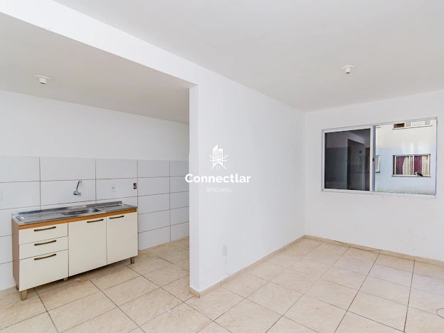 SEU APARTAMENTO NOVO NA ZONA SUL SE PORTO ALEGRE: 3ª foto da galeria de imagens do imóvel