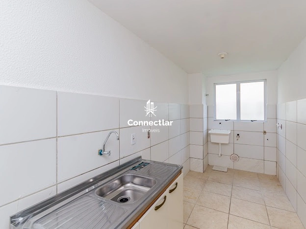 SEU APARTAMENTO NOVO NA ZONA SUL SE PORTO ALEGRE: 4ª foto da galeria de imagens do imóvel