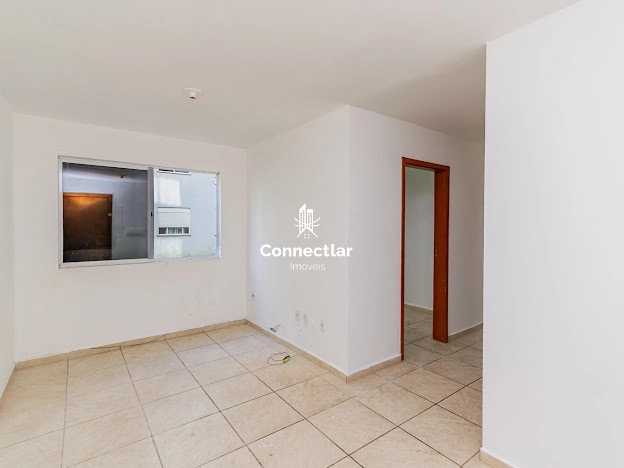 SEU APARTAMENTO NOVO NA ZONA SUL SE PORTO ALEGRE: 9ª foto da galeria de imagens do imóvel