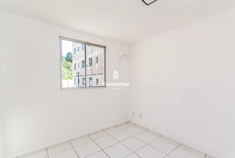 Apartamento térreo reformado com lazer completo no Parque Santa Fé: 11ª foto da galeria de imagens do imóvel