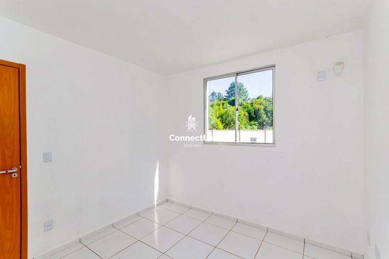 Apartamento térreo reformado com lazer completo no Parque Santa Fé: 53ª foto da galeria de imagens do imóvel