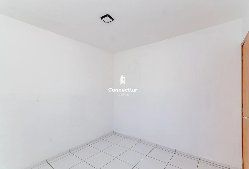 Apartamento térreo reformado com lazer completo no Parque Santa Fé: 12ª foto da galeria de imagens do imóvel