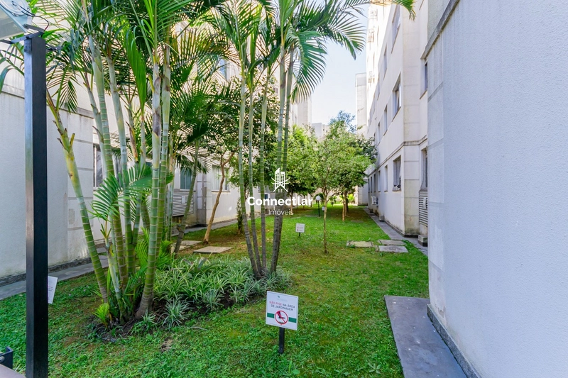 Apartamento térreo reformado com lazer completo no Parque Santa Fé: 37ª foto da galeria de imagens do imóvel