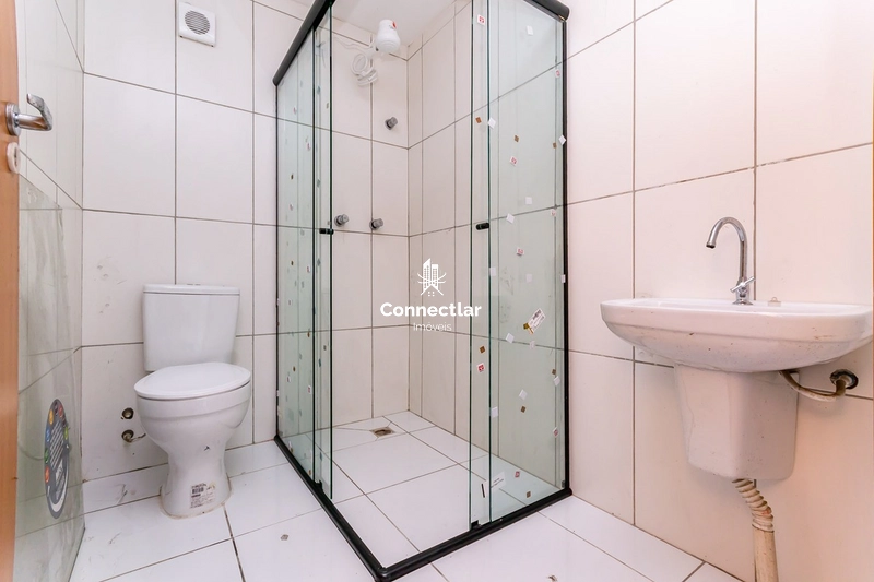 Apartamento térreo reformado com lazer completo no Parque Santa Fé: 54ª foto da galeria de imagens do imóvel