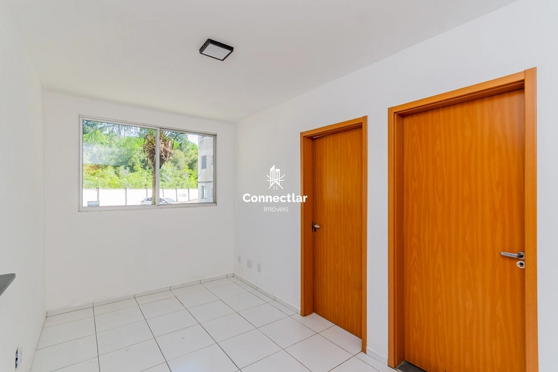 Apartamento térreo reformado com lazer completo no Parque Santa Fé: 50ª foto da galeria de imagens do imóvel