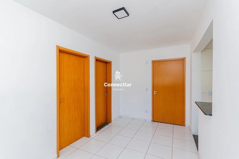 Apartamento térreo reformado com lazer completo no Parque Santa Fé: 52ª foto da galeria de imagens do imóvel