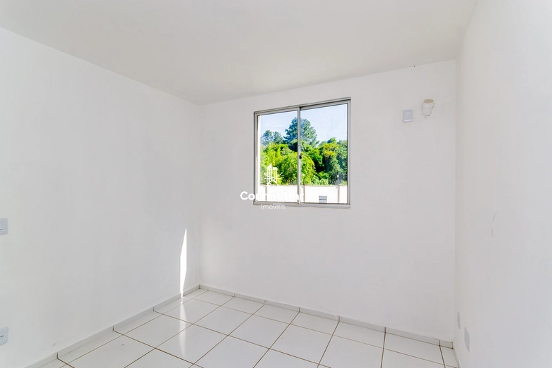 Apartamento térreo reformado com lazer completo no Parque Santa Fé: 10ª foto da galeria de imagens do imóvel